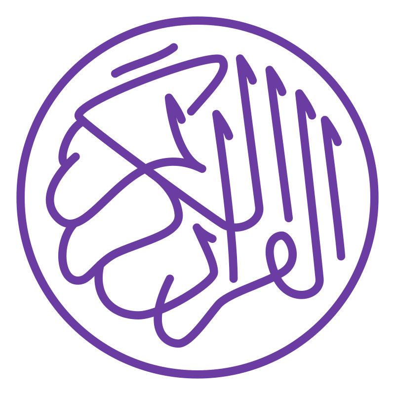Online Quran Academy - Ashshakur Academy
