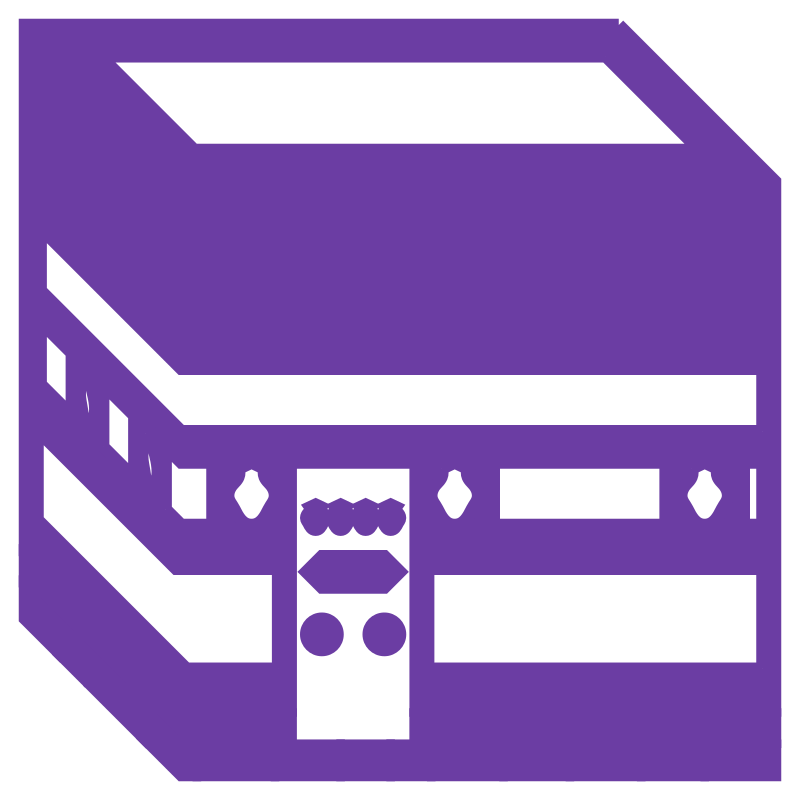 Online Quran Academy - Ashshakur Academy