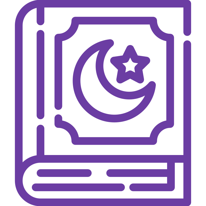 Online Quran Academy - Ashshakur Academy