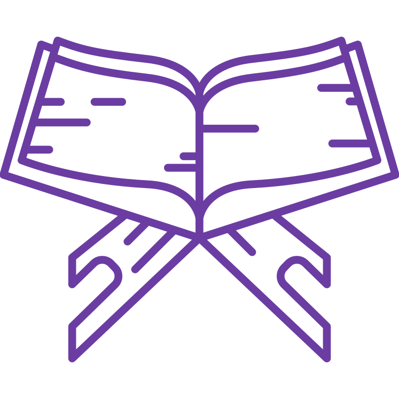 Online Quran Academy - Ashshakur Academy