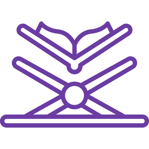 Online Quran Academy - Ashshakur Academy