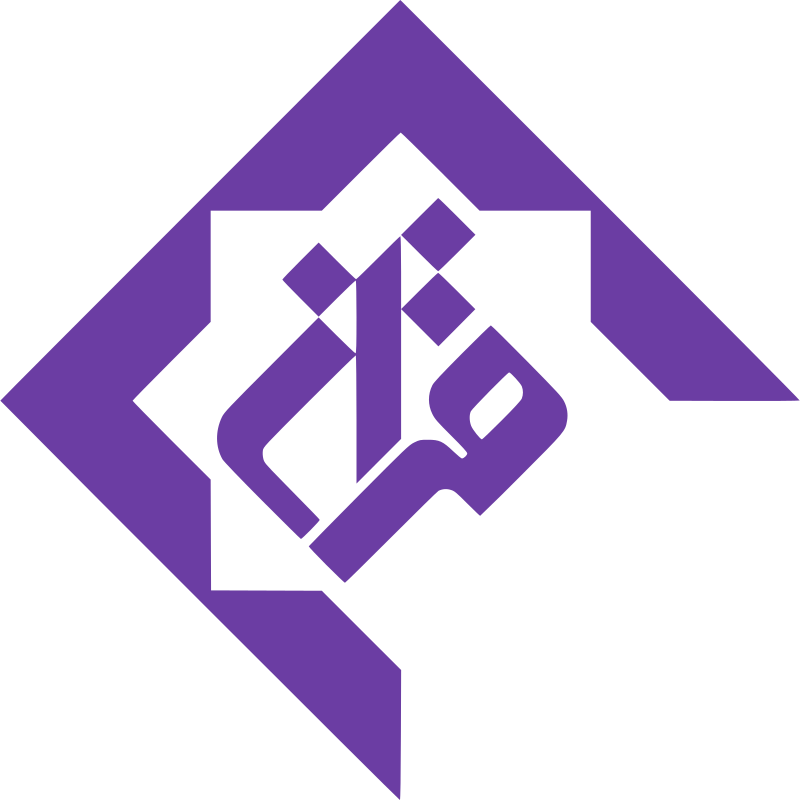 Online Quran Academy - Ashshakur Academy