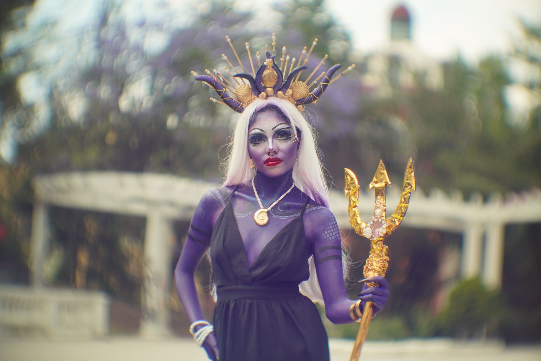 Как не слить первые 500к голда на старте World of Warcraft WotLK fresh — Покупки на аукционе в первые дни
